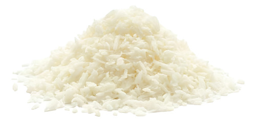 | Fuentess | Coco Rallado High Fat Fino Por 500 Grs.
