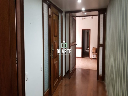 Imagem 28 de 30 de Apartamento - Ap01098 - 33921506