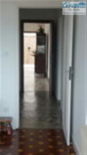 Imagem 26 de 29 de Prédios Comerciais À Venda Em Bragança Paulista/sp - Compre O Seu Prédios Comerciais Aqui! - 1359126