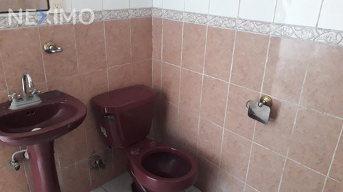 Imagen 13 de 15 de Casa En Venta En Centro Con 5 Recamaras, Queretaro