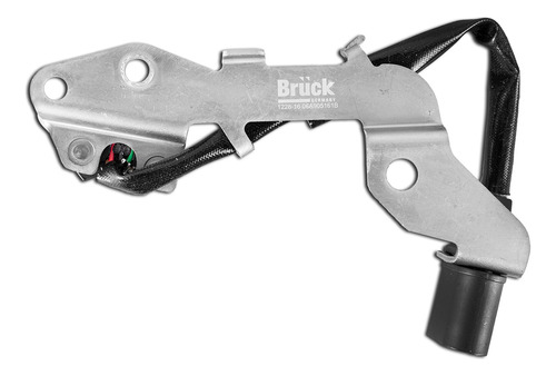 Sensor Arbol Levas Golf Jetta A4 A5 Beetle Polo 2.0 Bruck