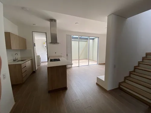 Vendo Espectacular Casa En La Ceja