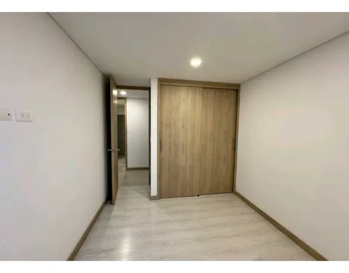 Vendo Apartamento Envigado Camino Verde