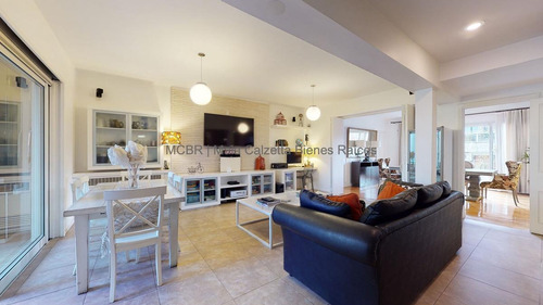 Imagen 29 de 30 de Importante Piso En Venta De 8 Ambientes | Totalmente Reciclado | Belgrano