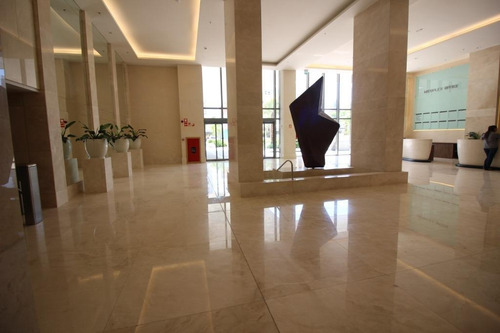 Imagem 11 de 15 de Sala Em Santa Maria Goretti, Porto Alegre/rs De 50m² Para Locação R$ 1.400,00/mes - Sa954545-r