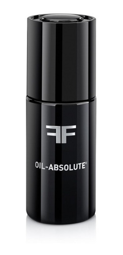 Oil-absolute 30ml Filorga