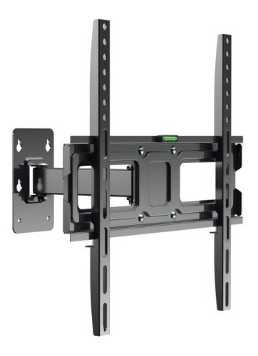 Rack Soporte Pata Tv. 32 A 60 Pulgadas