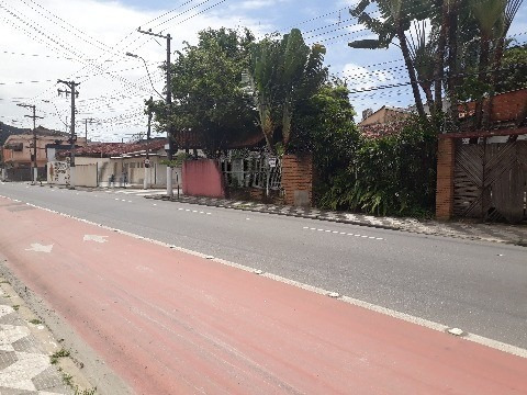 Imagem 21 de 23 de Casa - Ca01340 - 4810955