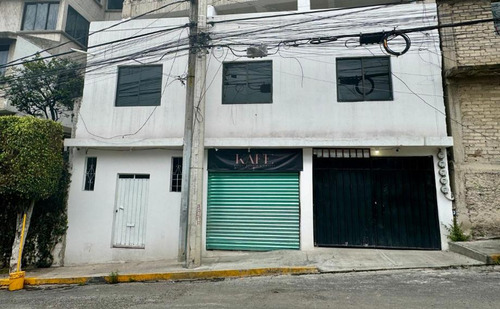 Local Comercial Interlomas