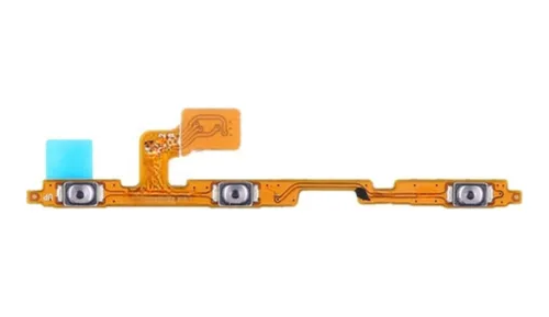 Flex Encendido Samsung A10