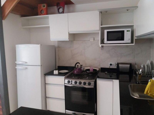Imagen 7 de 18 de Excelente Departamento Frente A Playa Bonita