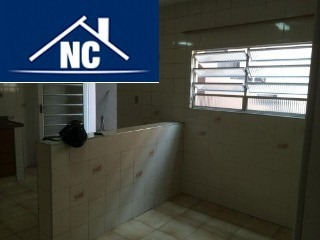 Imagem 6 de 18 de Casa - Ca00172 - 69278100