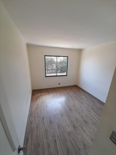 Arriendo Casa Condominio , 4 Dorm, Mantagua , Quintero