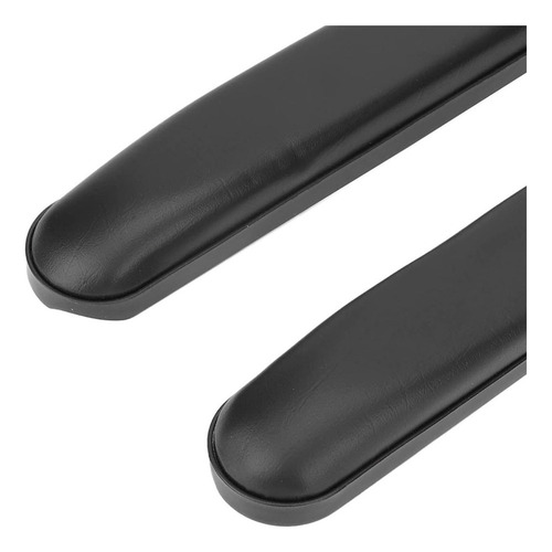 Para Almohadillas Para Brazos De Sillas De Ruedas,