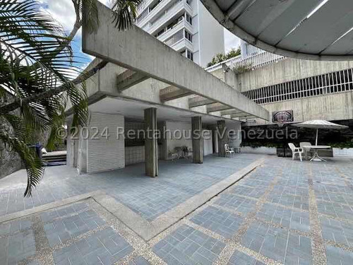 Apartamento En Venta En Las Mercedes . Af