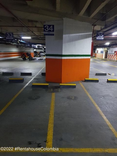 Imagen 13 de 14 de Vendo Comercial En Bombona Ii(medellin) C.m 22-2410
