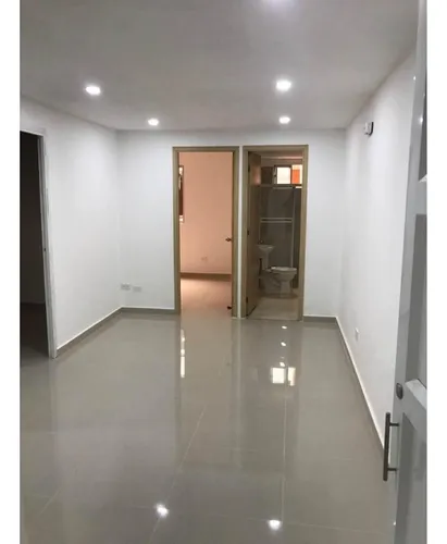 Venta Apartaestudio 43mtr2, Yumbo, Valle Del Cauca, 12505.