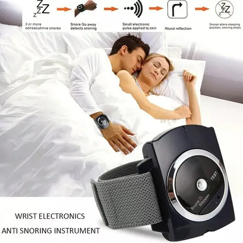 Reloj de pulsera electrico new arrivals