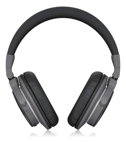 Behringer Auriculares (bh470nc)