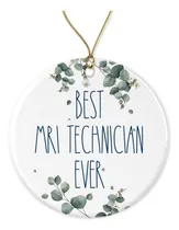 Comprar Adorno Técnico De Resonancia Magnética, Mejor Técnico De Res