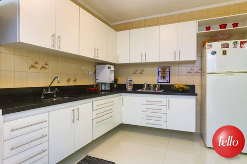 Casa - Ref: 224343