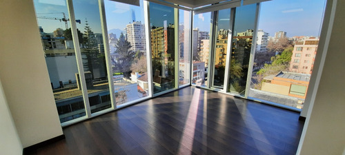 Oficina Carlos Antunez/ Metro Pedro De Valdivia Providencia