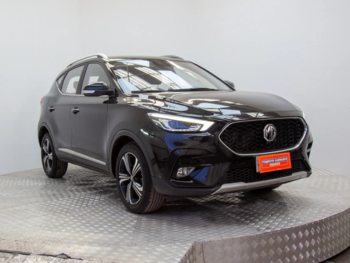 Mg 1.5 Dlx Mt Zx