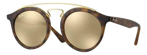 Ray ban online gatsby hombre