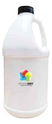 1 Kilo Toner Compatible Con Hp 05a 12a 35a 85a 49a Nuevo