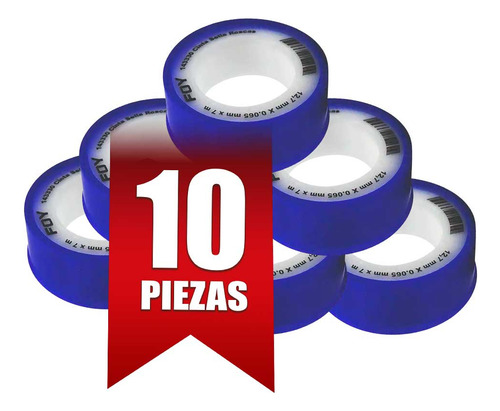 Combo Caja De Herramientas Manuales Plomería Surtek 17pzas Color Negro
