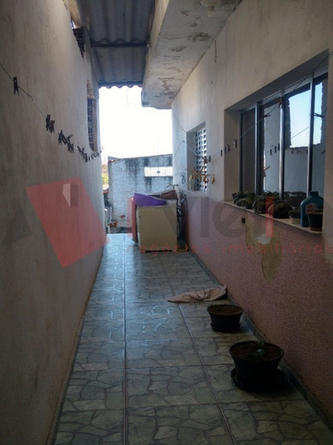 Imagem 5 de 19 de Casa - 1842 - 32818098