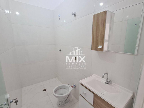 Imagem 30 de 30 de Casa Para Alugar Vila Cisper - 2 Dorms. 1 Wc, 1 Vaga - So0091
