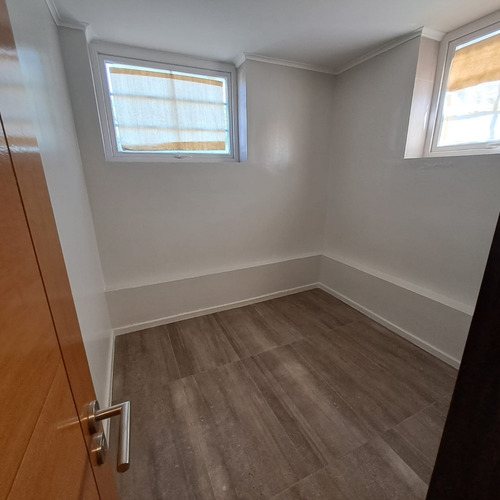 Moderno Duplex Tipo Loft, Diseño Y Funcionalidad