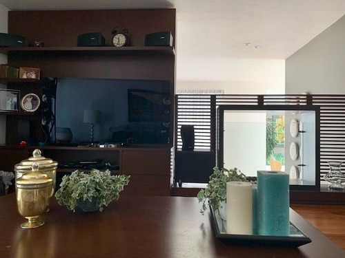 Venta Magnifica Casa En Condominio San Ángel