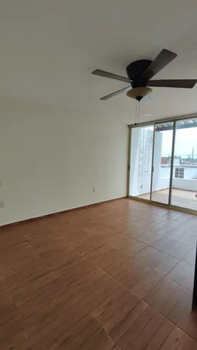 Casa En Venta En Priv. San Gabriel, Arboledas De Jacarandas, S.l.p.