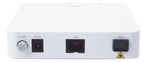 Mini Onu Gpon Fiberhome Sc/upc 1 To Gb Ethernet An5506-01-ag