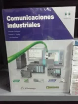 Comprar Comunicaciones Industriales Alfa Omega Guerrero 