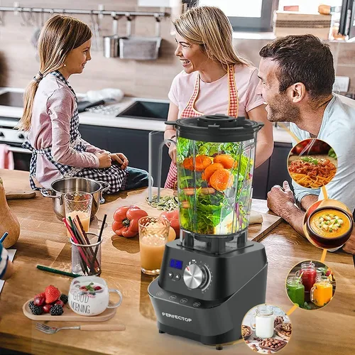 Licuadora blender precio new arrivals