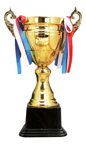 Premio Trofeo Evento Props Para Fútbol Fútbol Béisbol
