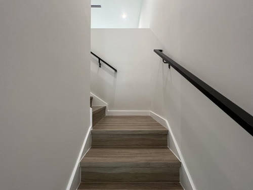Imagen 15 de 29 de Townhouse A Estrenar En Hallandale