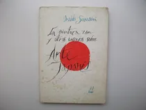 Comprar Pintura Zen Y Otros Ensayos Sobre Arte Japonés - Svanascini