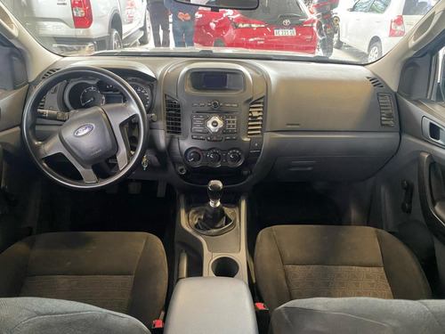 Nissan March 1.6 Active 107cv