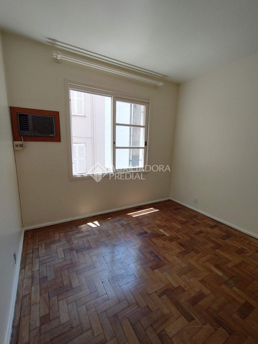 Imagem 15 de 15 de Apartamento - Praia De Belas - Ref: 364620 - V-364620