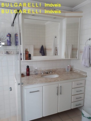 Imagem 19 de 30 de Apartamento - Ap02128 - 70842273
