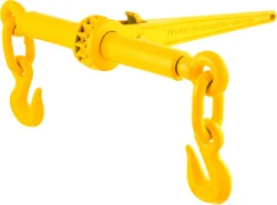 Comprar Tensionador Com Catraca, 3/8 A 1/2 , Vonder Plus no Mercado Livre