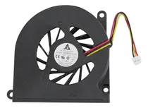 Comprar Cooler Do Notebook Semp Toshiba Sti Is-1462 Original