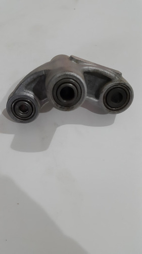 Articulação Do Amortecedor Suzuki Gsxr Srad 750 96 00 (Usado)