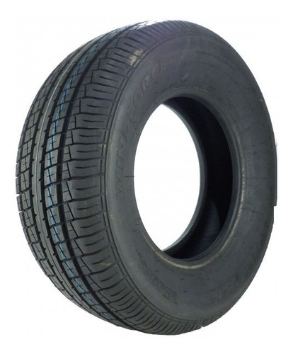 Llantas Windforce P215/75r15 100t Prime Tour