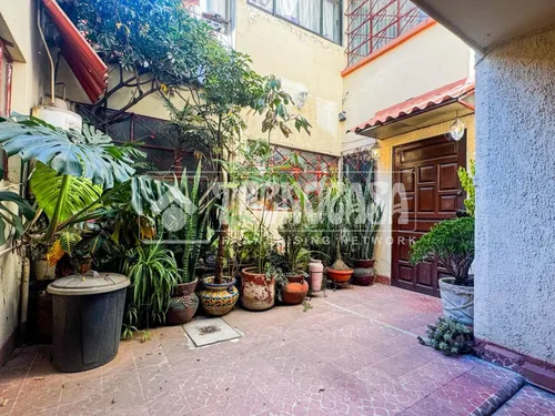 Venta Casas General Ignacio Zaragoza T-df0170-0074