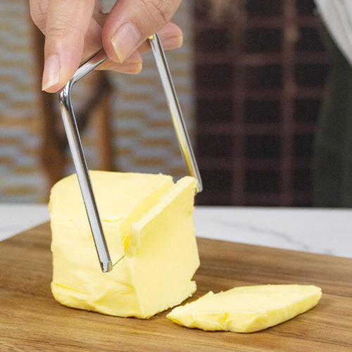 Cortadoras De Queso Para Queso En Bloque Cortadoras De Queso